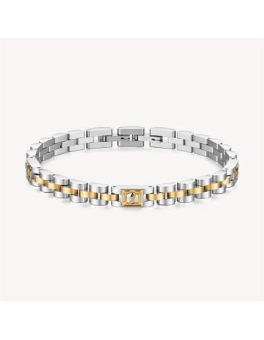 Bracciale Brosway Riptide BTD065