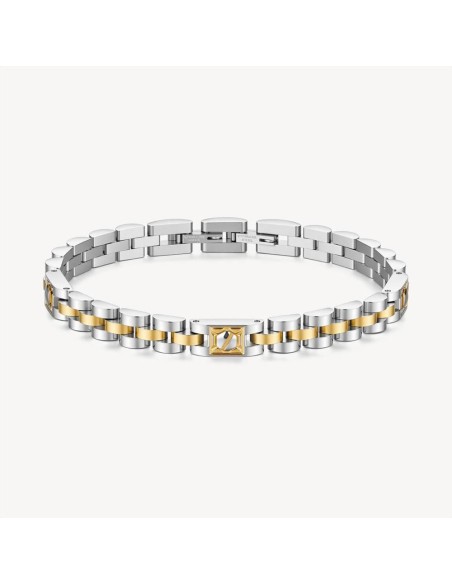 Bracciale Brosway Riptide BTD065