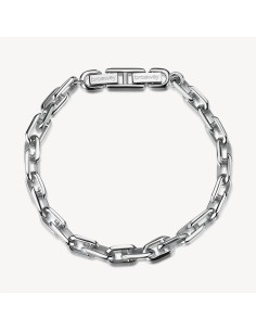 Bracciale Brosway Nemesi BNE12