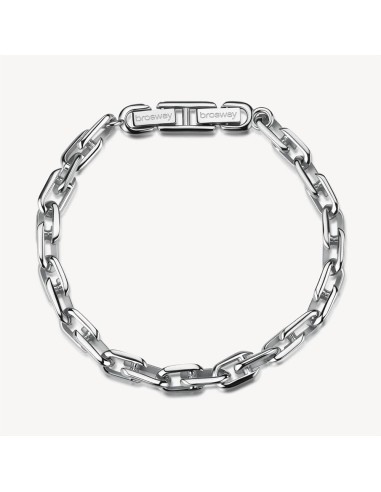 Bracciale Brosway Nemesi BNE12