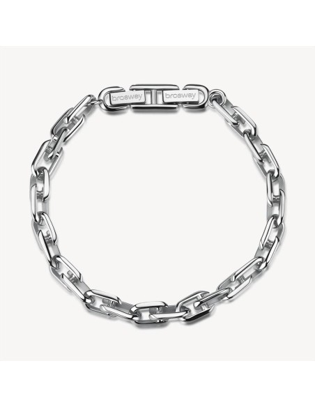 Bracciale Brosway Nemesi BNE12