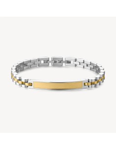 Bracciale Brosway Riptide BTD061