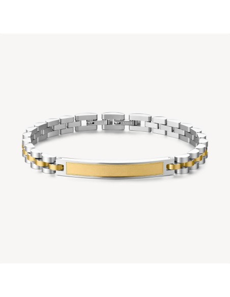 Bracciale Brosway Riptide BTD061