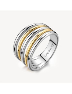 Anello Brosway Aura BAU33B