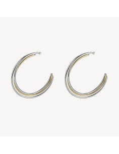 Orecchini Brosway Aura BAU32