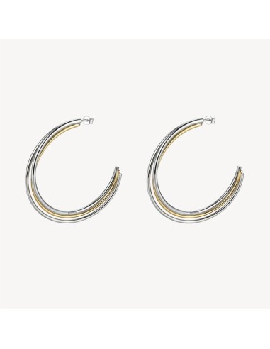 Orecchini Brosway Aura BAU32