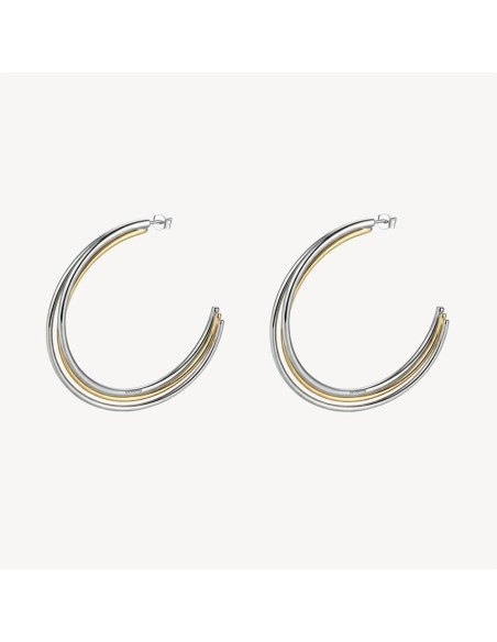 Orecchini Brosway Aura BAU32