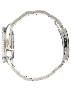 Orologio Seiko 5 Sports SRPD51K1 2