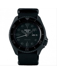 Orologio Seiko 5 Sports SRPD79K1