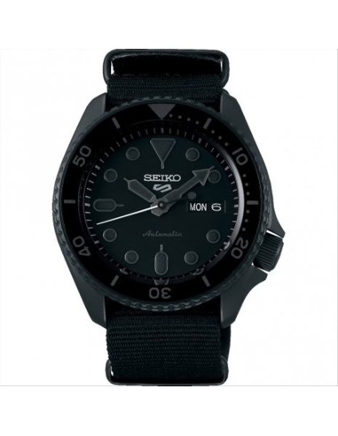 Orologio Seiko 5 Sports SRPD79K1