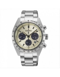 Orologio Seiko Prospex Speedtimer Limited Edition SSC959P1