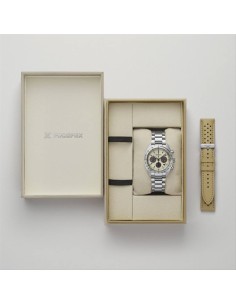 Orologio Seiko Prospex Speedtimer Limited Edition SSC959P1 2