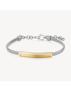 Bracciale Brosway Riptide BTD055