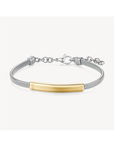 Bracciale Brosway Riptide BTD055