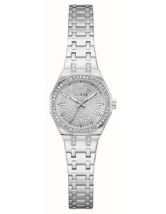 Orologio Guess Pixie GW0931L1