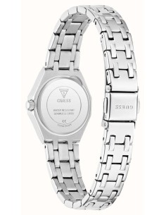 Orologio Guess Pixie GW0931L1 2