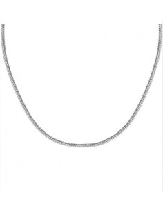 Collana Sector Basic SZS119 2