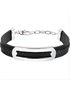 Bracciale Sector Bandy SZV138