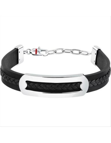 Bracciale Sector Bandy SZV138