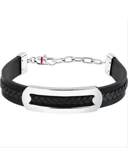 Bracciale Sector Bandy SZV138