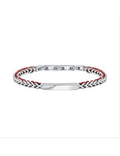 Bracciale Sector Bandy SZV131