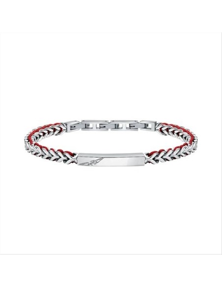 Bracciale Sector Bandy SZV131