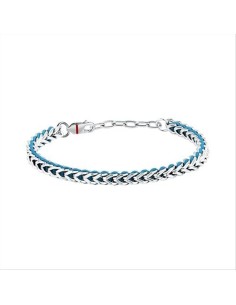 Bracciale Sector Bandy SZV133