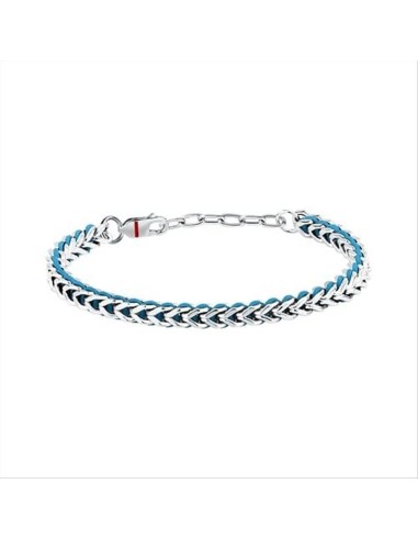 Bracciale Sector Bandy SZV133