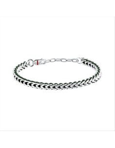 Bracciale Sector Bandy SZV134