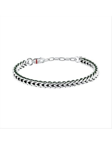Bracciale Sector Bandy SZV134