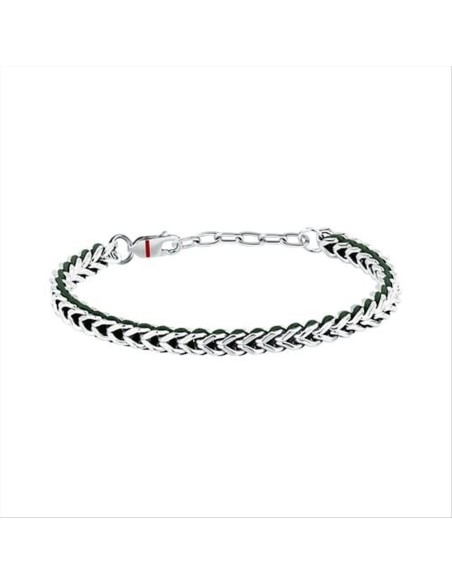 Bracciale Sector Bandy SZV134