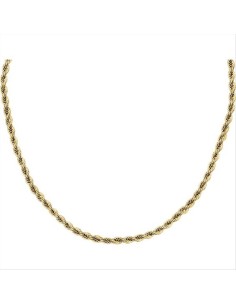 Collana Sector Basic SZS153