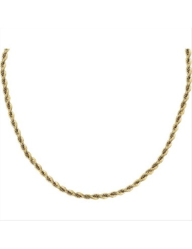 Collana Sector Basic SZS153