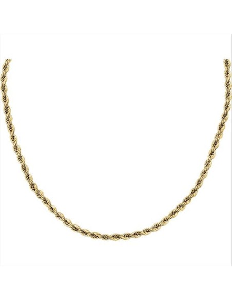 Collana Sector Basic SZS153