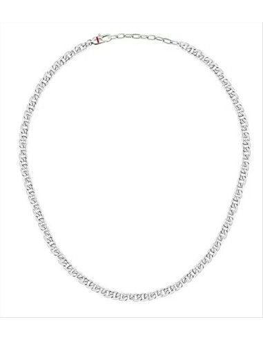Collana Sector Basic SZS156