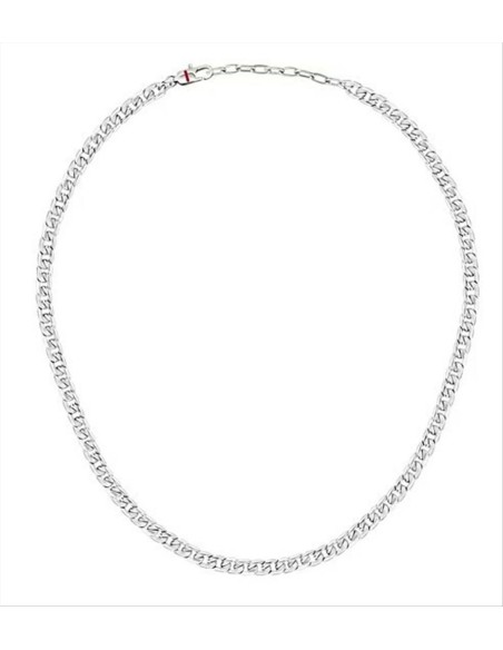 Collana Sector Basic SZS156