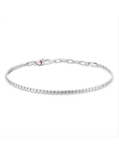 Bracciale Sector Basic SZS151