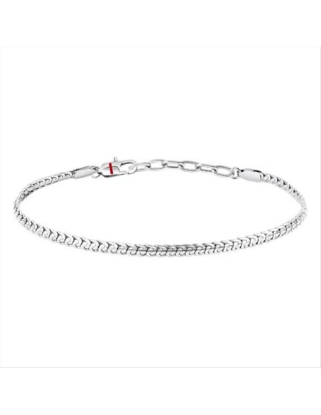 Bracciale Sector Basic SZS151