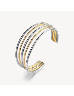 Bracciale Brosway Aura BAU14B