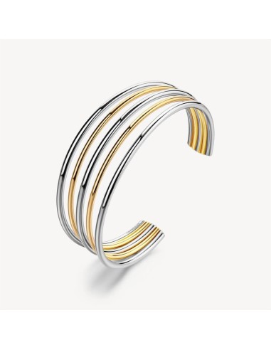 Bracciale Brosway Aura BAU14B