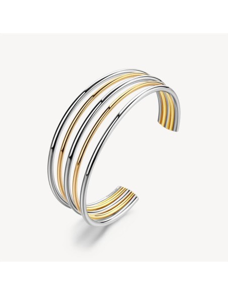 Bracciale Brosway Aura BAU14B