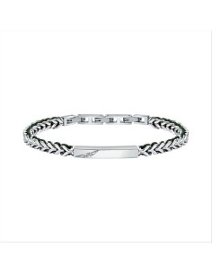 Bracciale Sector Bandy SZV130