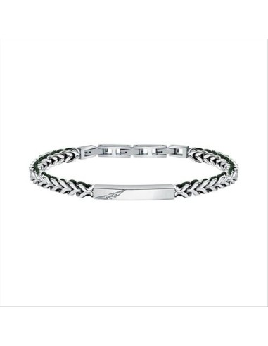 Bracciale Sector Bandy SZV130