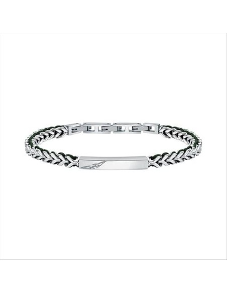 Bracciale Sector Bandy SZV130