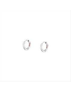 Orecchini Sector Basic SZS159
