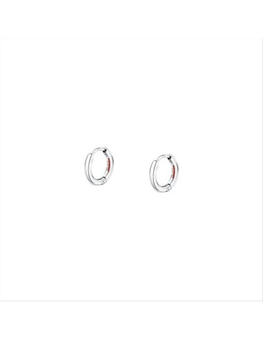 Orecchini Sector Basic SZS159