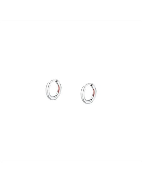 Orecchini Sector Basic SZS159