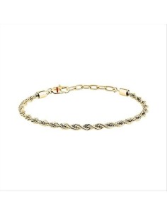 Bracciale Sector Basic SZS149