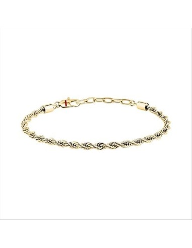 Bracciale Sector Basic SZS149