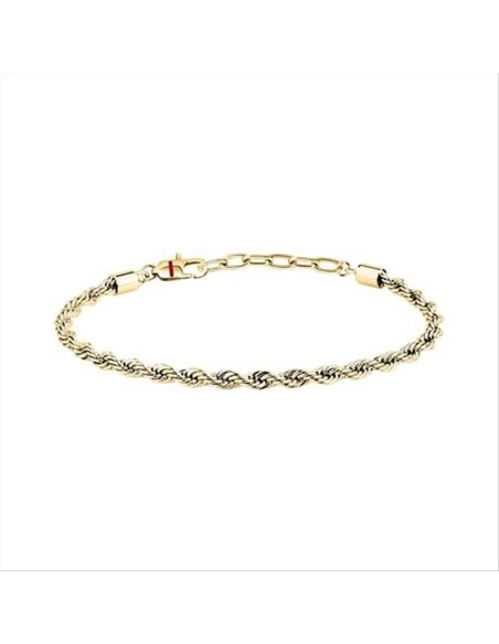 Bracciale Sector Basic SZS149
